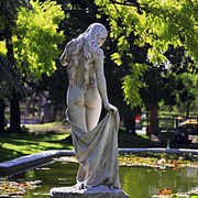 Buenos-aires-31_card