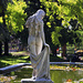 Buenos-aires-31_square