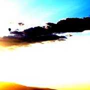 Imgp1550_card