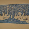Bukhara_thumb