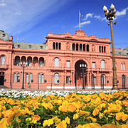 Buenos_aires_30_card