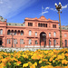 Buenos_aires_30_square