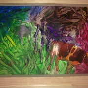 28032010084_card
