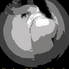 Luccia_lignan_suite_006_ny_thumb