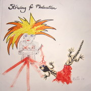 Striving_for_moderation_sml_card