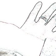 Hands2_card
