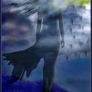 City_of_silver_dreams_card