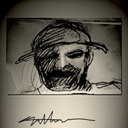 Gg_card