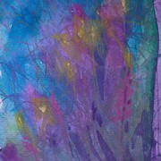 100_1169_card