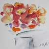 Bunte_blumen__var