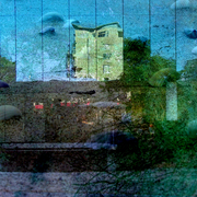 Built_on_sand_2_card