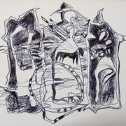 Img_2300_fixed_card
