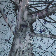 310_8_p003_card