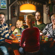 Sweet_potatoes_final_card