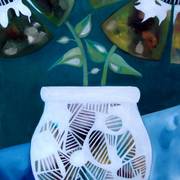 Vase_of_lace-16x12-aug2009_card