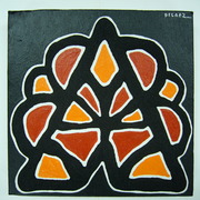 P1010658_card