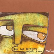 6_card