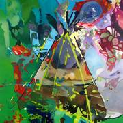 Wigwam-30x30-2007_card