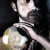 The_oracle_thumb