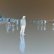Dsc00157