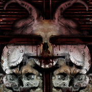 Cd_cover_antychryst_card