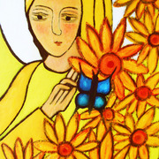 Virg_004_card
