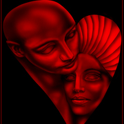 Season_of_love_card