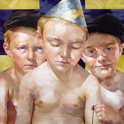 247_500x500__card