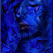 Lost_in_reflection_card