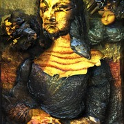 Ghost_portrait_9_mona_lisa_card