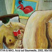 Bbild33g_card