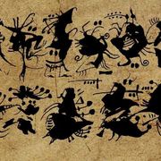 12_samurais_card