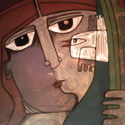 Img00363-20091018-2035_card