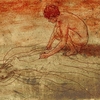 Pygmalion_thumb