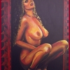 Imeldaborder_thumb