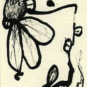 Alien-21_card