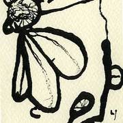 Alien-22_card