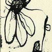 Alien-24_card