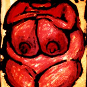 Stone_age_venus_card