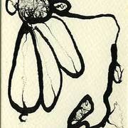 Alien-25_card