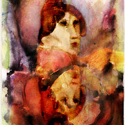 Paint14b_card