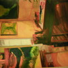 Sany0061_thumb