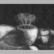 Mezzotinta_card