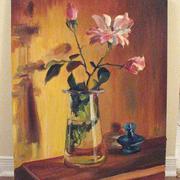 Img_7836_low_card