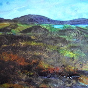 My_paintings_001_card