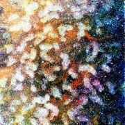Summer_feeling_1500pxl_card