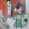Villa_thumb