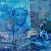 Daphne_and_apollo