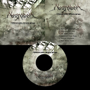 Cd_cover_card