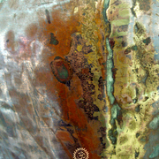 Copperscapepc_card